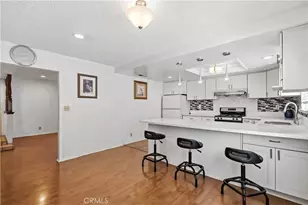 215 Hilliard, Monterey Park, CA 91754 - Photo 13