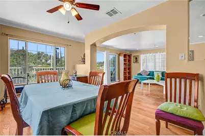 3975 Barrett Rd., Los Angeles, CA 90032 - Photo 9