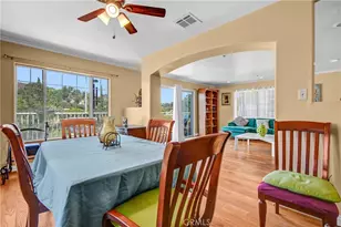 3975 Barrett Rd, Los Angeles, CA 90032 - Photo 9