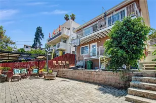 3975 Barrett Rd, Los Angeles, CA 90032 - Photo 21