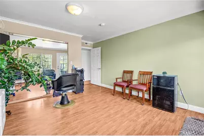 3975 Barrett Rd., Los Angeles, CA 90032 - Photo 19