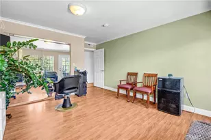 3975 Barrett Rd, Los Angeles, CA 90032 - Photo 19