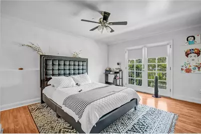 3975 Barrett Rd., Los Angeles, CA 90032 - Photo 15