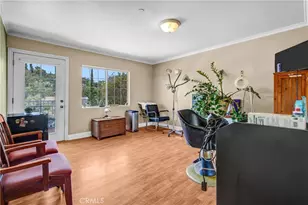 3975 Barrett Rd, Los Angeles, CA 90032 - Photo 13