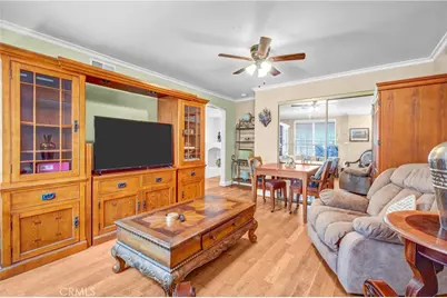 3975 Barrett Rd., Los Angeles, CA 90032 - Photo 7