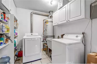 3975 Barrett Rd., Los Angeles, CA 90032 - Photo 5