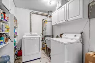3975 Barrett Rd, Los Angeles, CA 90032 - Photo 5
