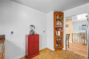 3975 Barrett Rd, Los Angeles, CA 90032 - Photo 11