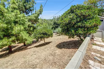 3975 Barrett Rd., Los Angeles, CA 90032 - Photo 23