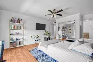 3975 Barrett Rd, Los Angeles, CA 90032 - Photo 17