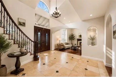 25076 Pico Vista Way, Moreno Valley, CA 92557 - Photo 9