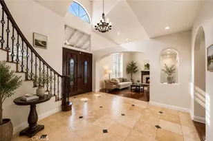 25076 Pico Vista Way, Moreno Valley, CA 92557 - Photo 9