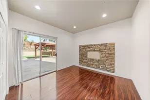 25076 Pico Vista Way, Moreno Valley, CA 92557 - Photo 33