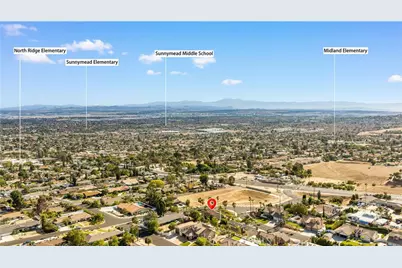 25076 Pico Vista Way, Moreno Valley, CA 92557 - Photo 71
