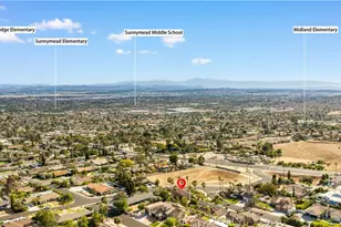 25076 Pico Vista Way, Moreno Valley, CA 92557 - Photo 71