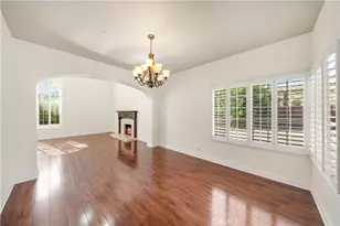 25076 Pico Vista Way, Moreno Valley, CA 92557 - Photo 15