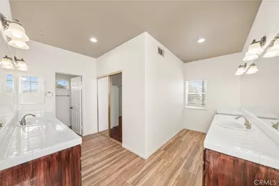 25076 Pico Vista Way, Moreno Valley, CA 92557 - Photo 41