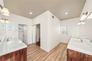 25076 Pico Vista Way, Moreno Valley, CA 92557 - Photo 41