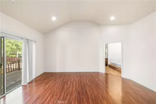 25076 Pico Vista Way, Moreno Valley, CA 92557 - Photo 37