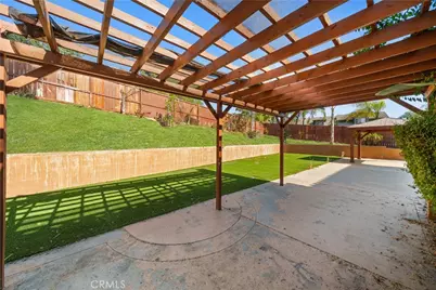 25076 Pico Vista Way, Moreno Valley, CA 92557 - Photo 59