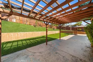 25076 Pico Vista Way, Moreno Valley, CA 92557 - Photo 59