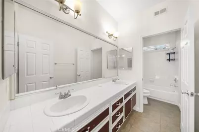 25076 Pico Vista Way, Moreno Valley, CA 92557 - Photo 53