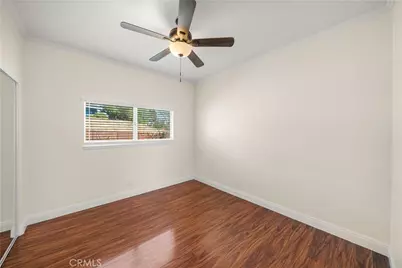 25076 Pico Vista Way, Moreno Valley, CA 92557 - Photo 57
