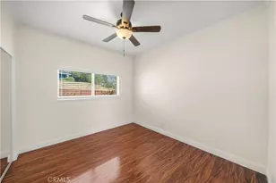 25076 Pico Vista Way, Moreno Valley, CA 92557 - Photo 57