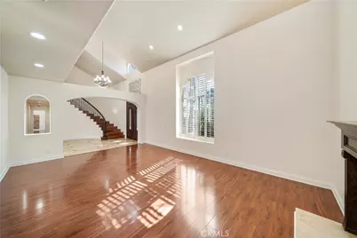 25076 Pico Vista Way, Moreno Valley, CA 92557 - Photo 13