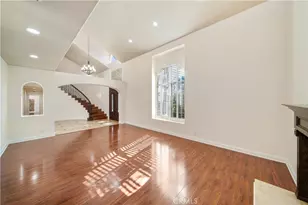 25076 Pico Vista Way, Moreno Valley, CA 92557 - Photo 13