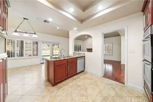 25076 Pico Vista Way, Moreno Valley, CA 92557 - Photo 27