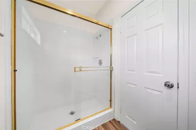 25076 Pico Vista Way, Moreno Valley, CA 92557 - Photo 45