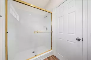 25076 Pico Vista Way, Moreno Valley, CA 92557 - Photo 45