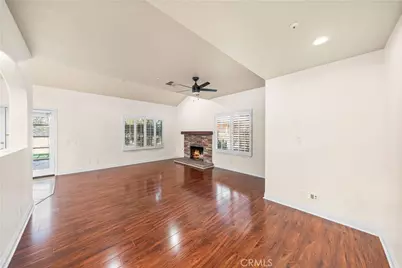 25076 Pico Vista Way, Moreno Valley, CA 92557 - Photo 17