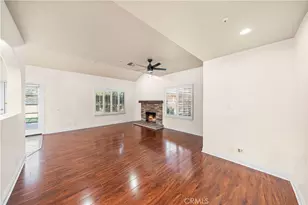 25076 Pico Vista Way, Moreno Valley, CA 92557 - Photo 17