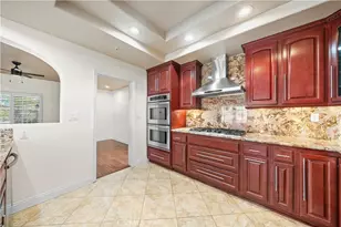 25076 Pico Vista Way, Moreno Valley, CA 92557 - Photo 25