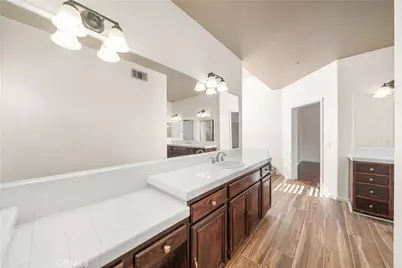 25076 Pico Vista Way, Moreno Valley, CA 92557 - Photo 43