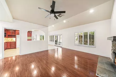 25076 Pico Vista Way, Moreno Valley, CA 92557 - Photo 19