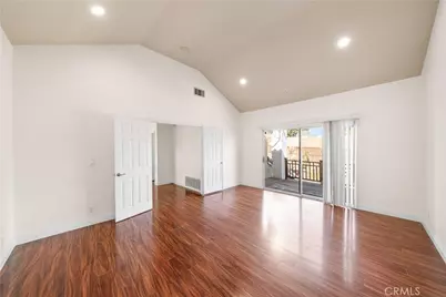 25076 Pico Vista Way, Moreno Valley, CA 92557 - Photo 39
