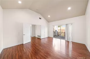 25076 Pico Vista Way, Moreno Valley, CA 92557 - Photo 39
