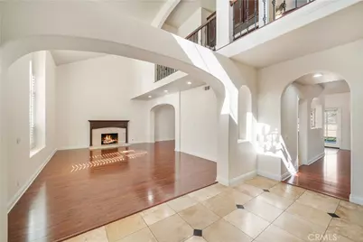 25076 Pico Vista Way, Moreno Valley, CA 92557 - Photo 11