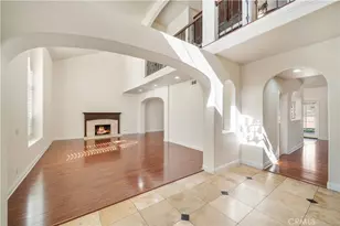25076 Pico Vista Way, Moreno Valley, CA 92557 - Photo 11
