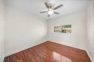 25076 Pico Vista Way, Moreno Valley, CA 92557 - Photo 55