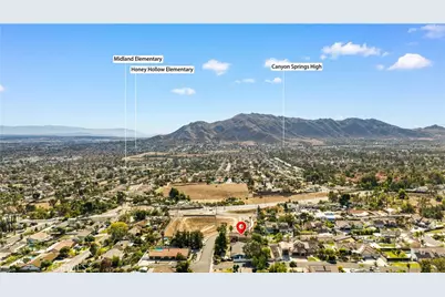 25076 Pico Vista Way, Moreno Valley, CA 92557 - Photo 69
