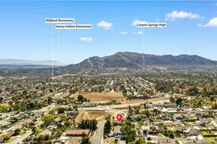 25076 Pico Vista Way, Moreno Valley, CA 92557 - Photo 69