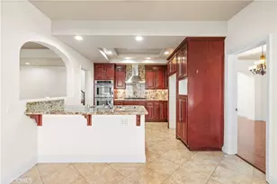 25076 Pico Vista Way, Moreno Valley, CA 92557 - Photo 23
