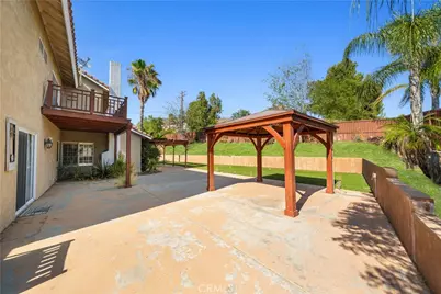 25076 Pico Vista Way, Moreno Valley, CA 92557 - Photo 61