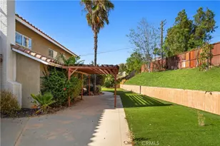 25076 Pico Vista Way, Moreno Valley, CA 92557 - Photo 63