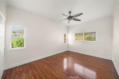 25076 Pico Vista Way, Moreno Valley, CA 92557 - Photo 51