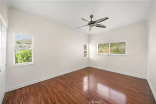 25076 Pico Vista Way, Moreno Valley, CA 92557 - Photo 51